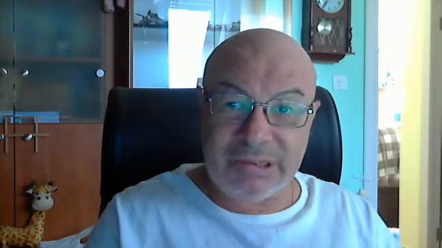 И.Иртенев. Ероплан летит германский... смотреть онлайн