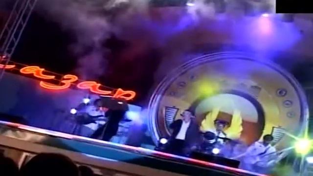 Жаклинна и Руслан Набиев Не друг и не враг смотреть онлайн