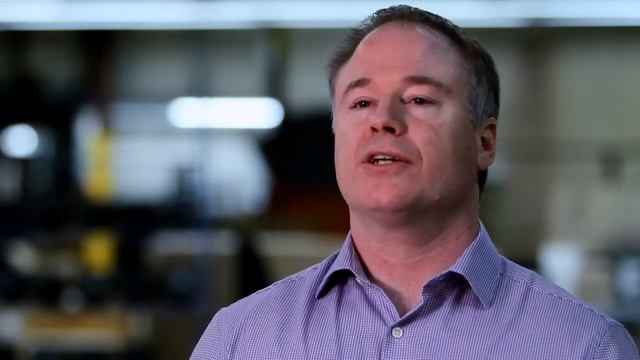 High and Low energy impacts in hockey and the Bauer RE-AKT helmet смотреть онлайн