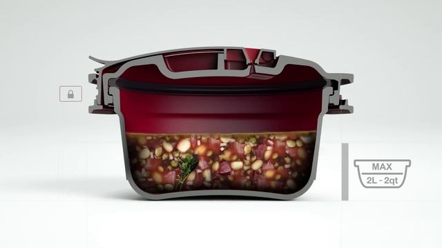 ТапперКук смотреть онлайн