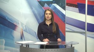 Новости ТВ "Полярные Зори" Кольской АЭС от 23 марта 2024 г.