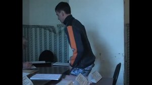 Архив ноябрь 2011, Рабмат, осенний призыв, медкомиссия, военкомат, призывники