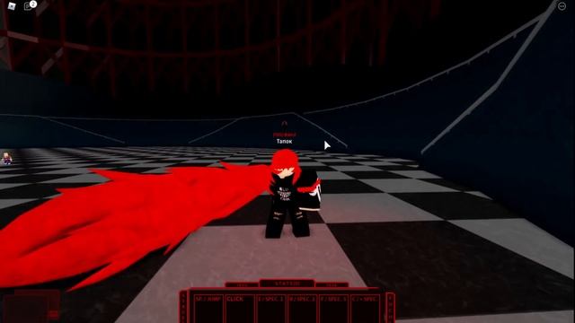 НОВЫЙ КАГУНЕ ДЖЕЙСОН 2 СТАДИЯ ? РОГУЛЬ РОБЛОКС ТОКИЙСКИЙ ГУЛЬ ? Roblox Ro-Ghoul YamoK1 смотреть онлайн