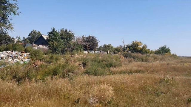 Кто ты Рыбак? Ты Рыбак или М...к!? Рыбаки, Люди опомнитесь пока не поздно!!! Утонем в мусоре!! смотреть онлайн