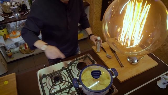 Запеканка из цветной капусты в духовке смотреть онлайн