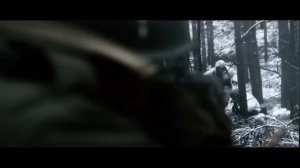 SABATON - Screaming Eagles (Official Music Video).mp4