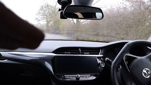 New 2020 Vauxhall Corsa - In-Depth First Impressions + Drive! смотреть онлайн