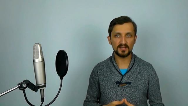 Секрет богатого тембра. Обертоны голоса. смотреть онлайн