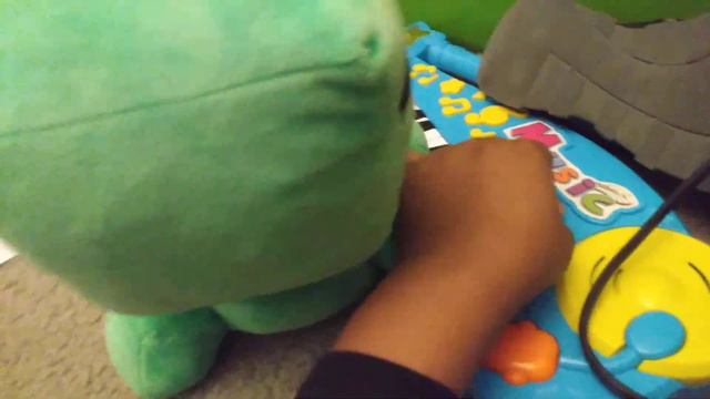 Creeper And Angry Birds Episode 2 Creeper's Piano Glitch смотреть онлайн