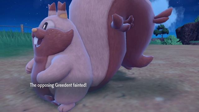 Pokemon Violet Day 10-2: Turo To Teh Treasure Trawl. смотреть онлайн