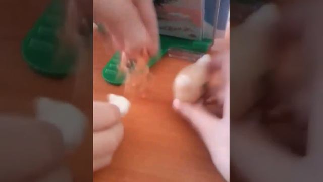 LPS отдыхают на юге. 2 часть смотреть онлайн