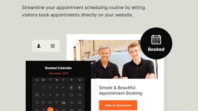Plumbing - Repair, Building & Construction Elementor WordPress Theme Free Download смотреть онлайн