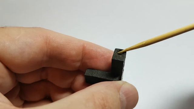 Ночной прицел образца 1895 года. смотреть онлайн