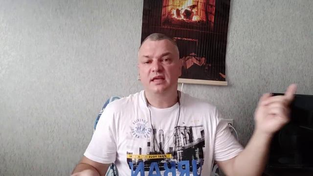 Минута позитива от Игоряна ( свадебное пожелание)