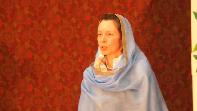 волшебник изумрудного города смотреть онлайн