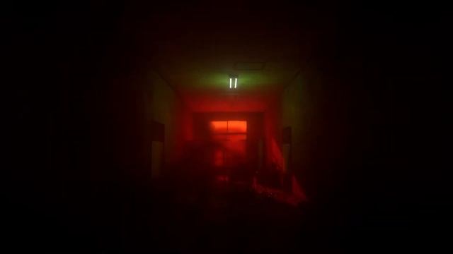 Yuoni [PS4/PS5/XOne/XSX/PC] Trailer