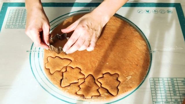 Кулинарный алхимик