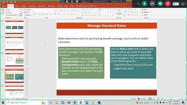 Live Webinar of Oracle Fusion -23rd Dec 2022 | @bispsolutions ✅✅ смотреть онлайн