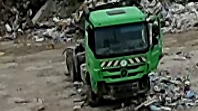 Работа видеокамеры ST-901M (Space Technology) ST-Крым смотреть онлайн