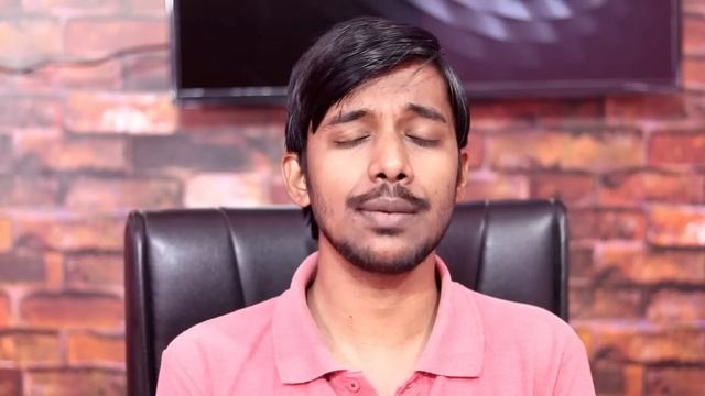 Redmi Note 6 Pro @ Rs 12499 WOW | Kamal Ho Gaya Bhai | Real Xiaomi is Back смотреть онлайн