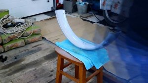 ЛУЧШЕЕ ПЕРЕДНЕЕ КРЫЛО НА МИНСК