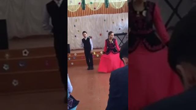 флешмоб(22) смотреть онлайн