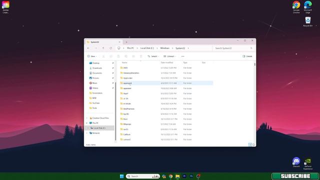 How To Fix Failed to Authenticate Your Connection Hypixel! (Easy & Fast Fix!) смотреть онлайн