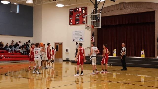 SHOOTING FREE THROWS AGAINST BASKETBALL RIVALS ? JR HAWKS BASKETBALL GAME 7 and 8 смотреть онлайн