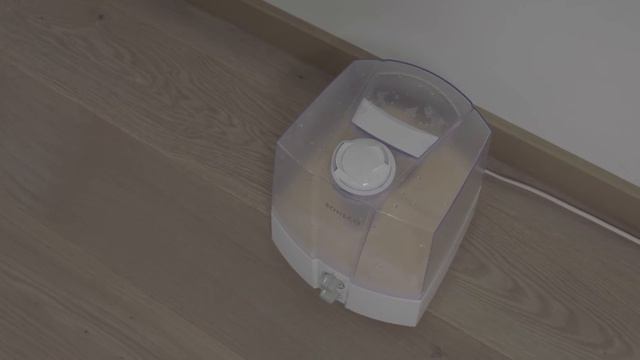 How To Fix Creaking Wood Floors | Tutorial By Quick-Step