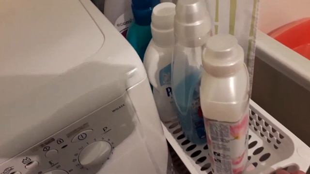 Этажерка для ванны смотреть онлайн