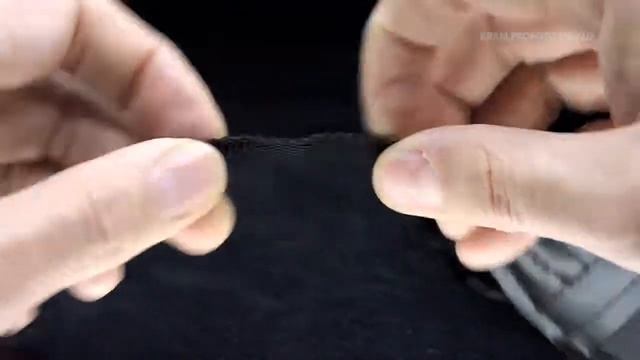 Шейный ремень из неопрена для SLR/DSLR фотокамер