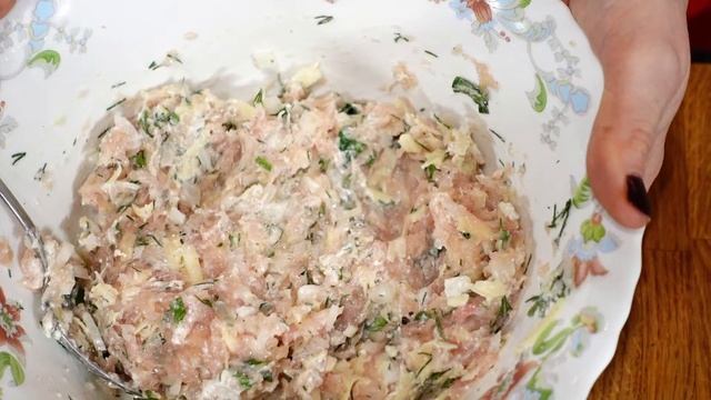 Фаршированный перец с куриным фаршем | Фаршированный перец в духовке смотреть онлайн