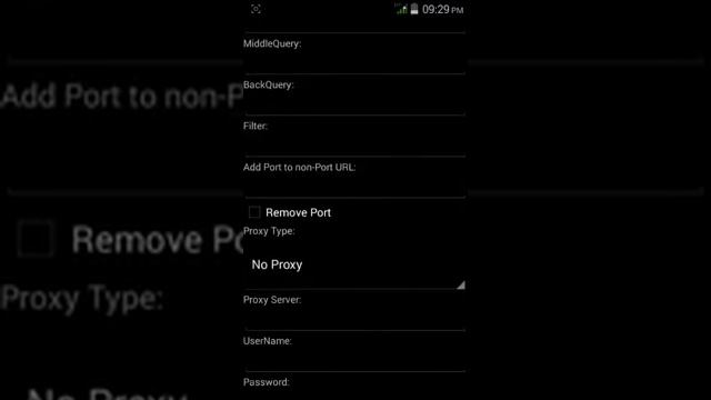 Opera mini handler internet gratis смотреть онлайн
