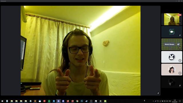 Автоматическая нарезка случайных частей из видео: RandomAutoCut (RAC) ver. 1.1 смотреть онлайн