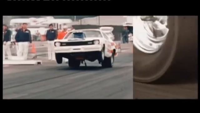 WTCC 2012. Round 7. Portimao. Race1+Race2 смотреть онлайн