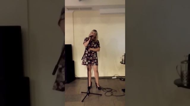 Андрияшина Ольга - (Виагра) - Стоп, стоп, стоп смотреть онлайн