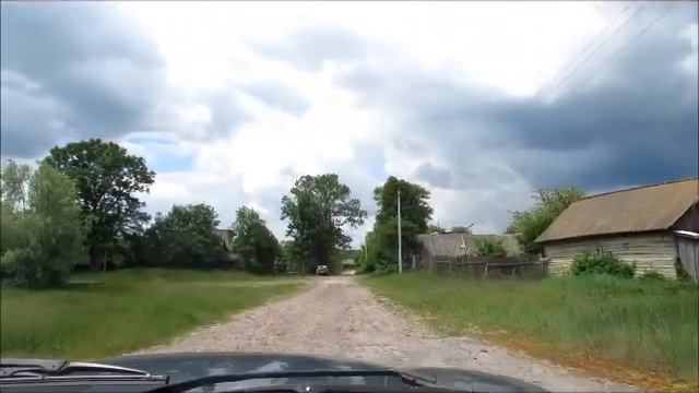 С Днем Рождения!Пусть глаза твои сияют светом счастья и любви!