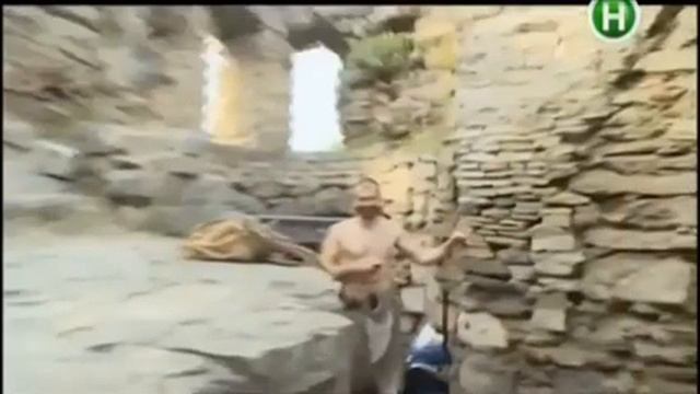 Кто засмущал полоча?Маша засмущала полоча♥ смотреть онлайн