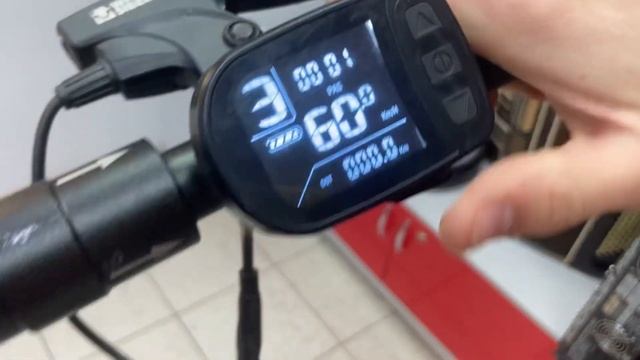 9 сентября 2022 г. смотреть онлайн