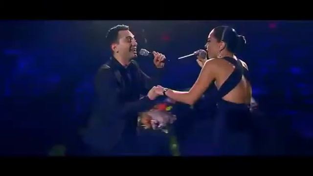 Брат и сестра смотреть онлайн