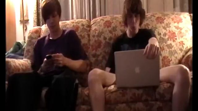 Roommates