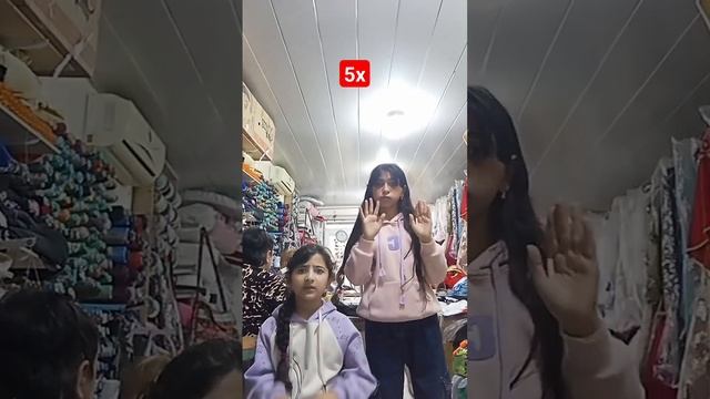 #dance #tutorial #foryou #подпишись #funny кто лучше танцует ? смотреть онлайн