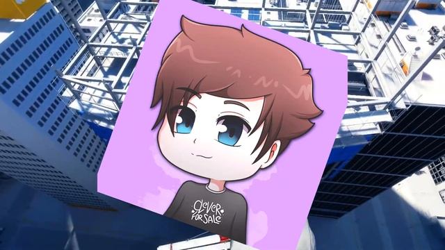 ?ТОПОВЫЙ ПАК АВАТАРОК ДЛЯ ЮТУБА, СТИМА, ТВИЧА // PACK OF AVATARS FOR YOUTUBE, STEAM AND TWITCH? смотреть онлайн