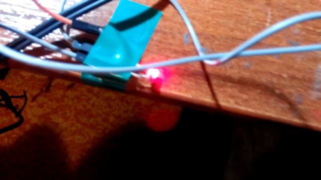 Arduino счетчик смотреть онлайн