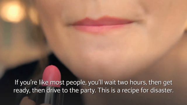 EASY life hacks | WELLNESS in Life смотреть онлайн