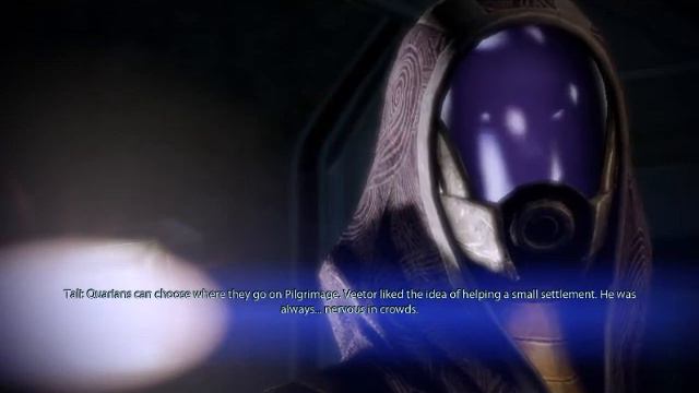 Mass Effect 2 [Maxed Out] on ATi Radeon HD4350 / Win7 смотреть онлайн