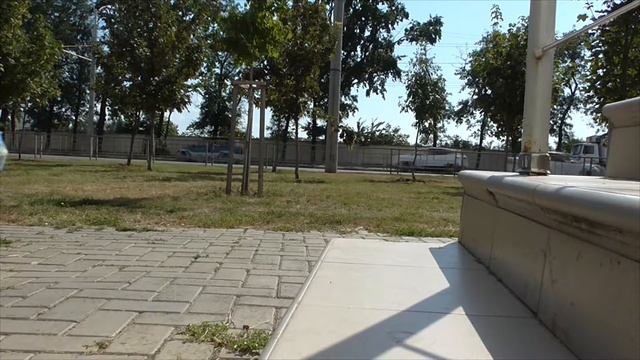 Краснодар, СМР