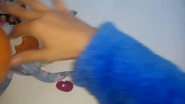 Черный глитер лол смотреть онлайн