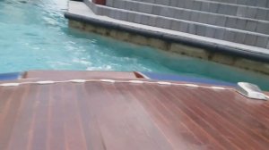 RIXOS THE LAND OF LEGENDS BELEK TURKEY.  ОТЕЛЬ ЛЕНД ОФ ЛЕГЕНДС в БЕЛЕКЕ.  КАТАЕМСЯ НА ЛОДКЕ.