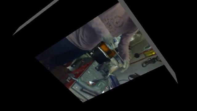 prototipo!!! смотреть онлайн